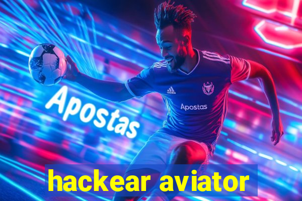 hackear aviator